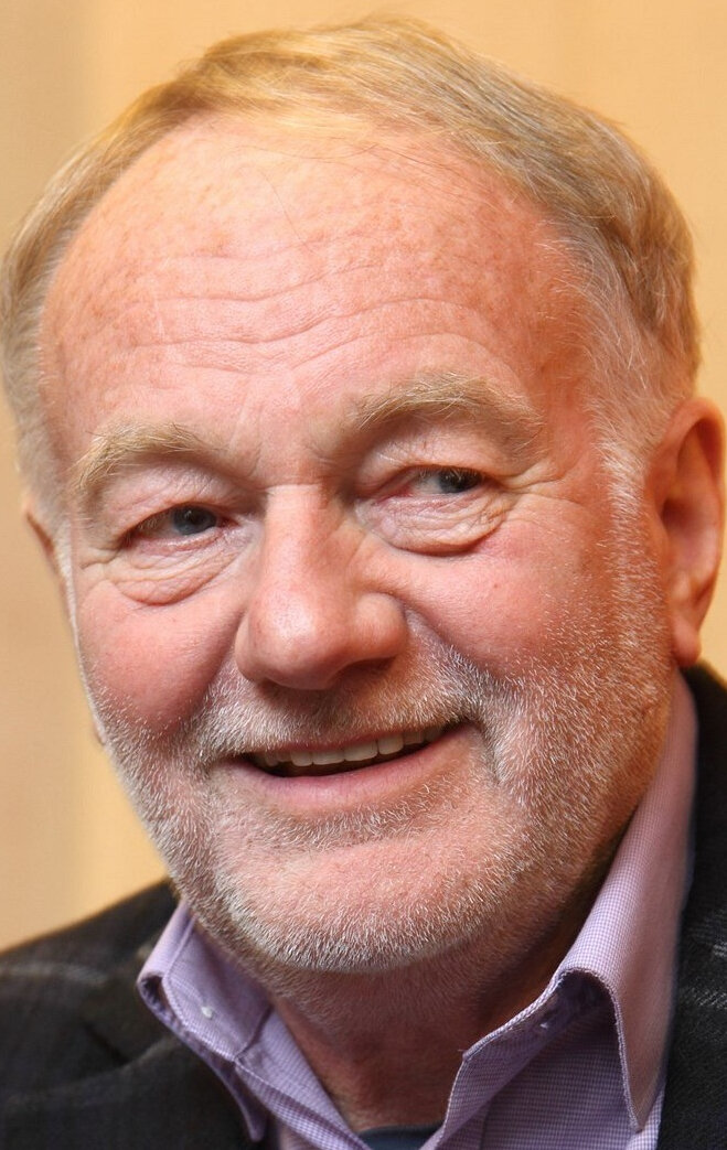 фото Людек Собота