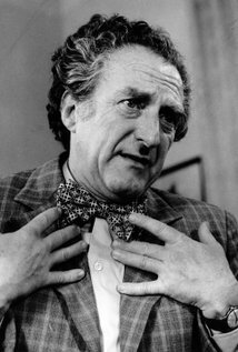 фото Иржи Галек