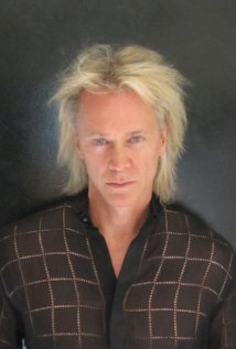 фото Марк Лорсен