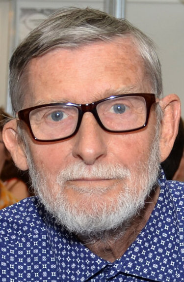 фото Ян Шмид