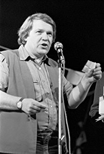 фото Владимир Грабанек