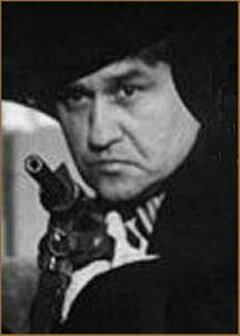 фото Сватоплук Складал