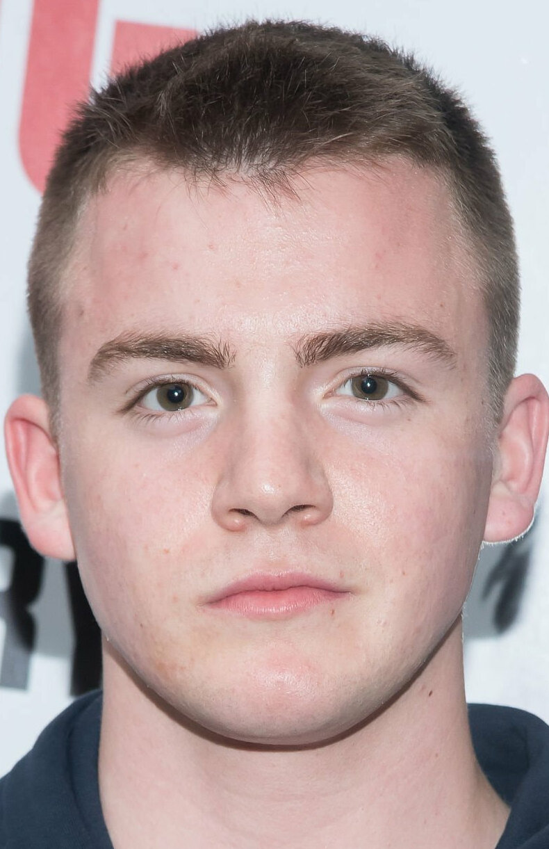 фото Джек ДиФалко