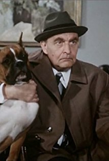 фото Мирослав Гомола