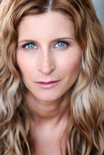 фото Джанесса Олсен