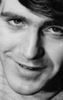 фото Иржи Грзан