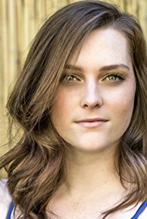 фото Шелби Труакс