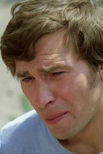 фото Франтишек Немец