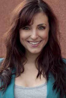 фото Cara Manuele