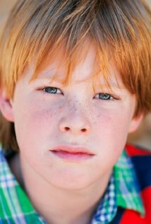 фото Maddux Berry