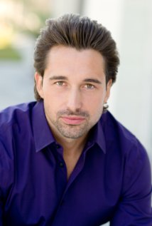 фото Ник Сидел