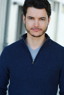 фото Дэн Чадбурн