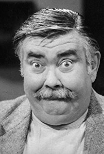 фото Милан Недела