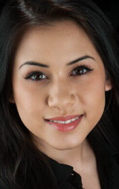 фото Энни Паттисон