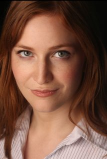 фото Shannon Burgess