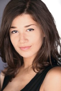 фото Nora Yessayan