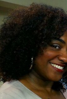 фото Lonita Cook