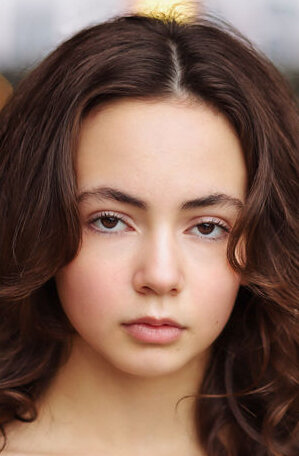 фото Хала Финли