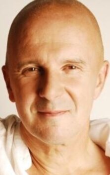 фото Ондрей Соукуп