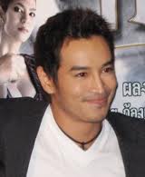 фото Акара Амарттаякул