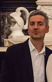 фото Дмитрий Минченок