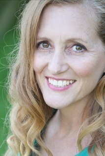 фото Jennifer Scibetta