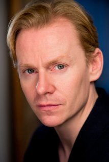 фото Dave Lanigan