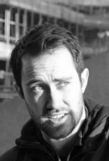 фото Laurence Brook