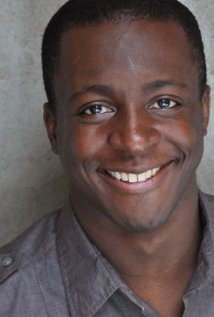 фото Andy Lucien