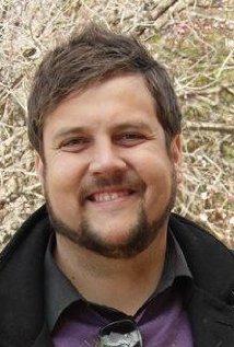 фото Niel van Deventer