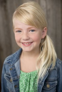 фото Avery Glover