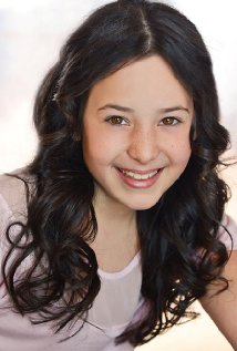 фото Isabella Cardarelli