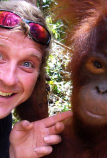 фото Richard Maxwell