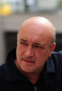 фото Федерико Торре