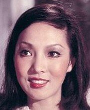 фото Тень Ни