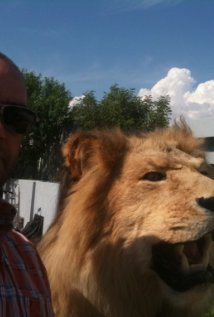 фото Jeroen Hendriks