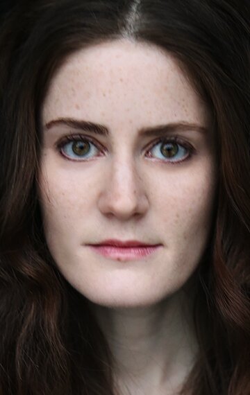 фото Кайла Фостер