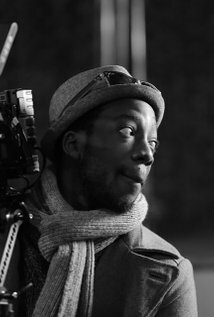 фото Snyder Derival