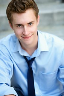 фото Tyler Emerson Crim