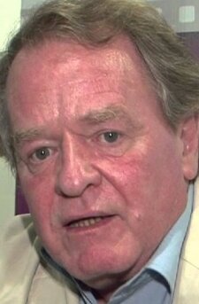 фото Марк Башет