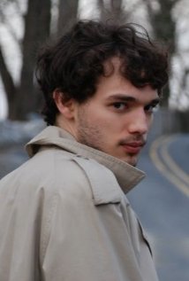 фото Samuel Laskey