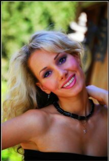 фото Masha Bravo