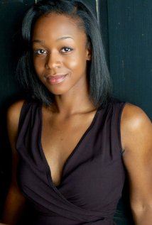 фото Nyaling Marenah