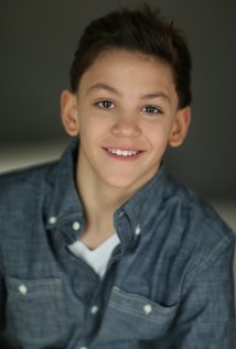 фото Jordan Gracia