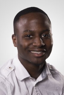 фото Kyle N. Nelson