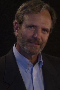 фото Tim Rowland