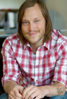 фото Magnus Johansson