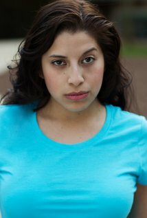 фото Lilian Brooks