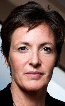 фото Фредерик Дюма-Зайделья