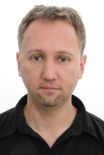 фото Tom Lebaric